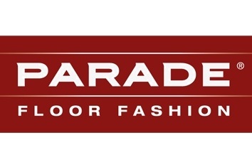 Parade Floor Fashion