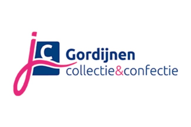 JC Gordijnen