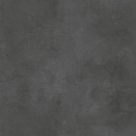 Supreme Montreal 5552