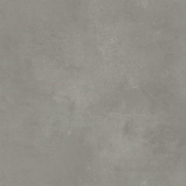 Supreme Montreal 5553