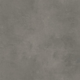 Supreme Montreal 5554