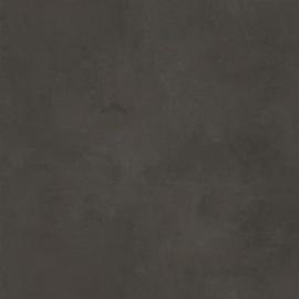 Supreme Montreal 5555