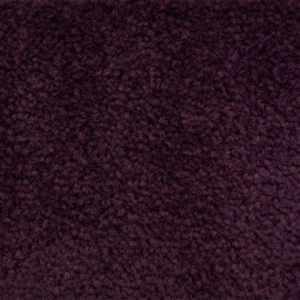 Charmant Aubergine 0540