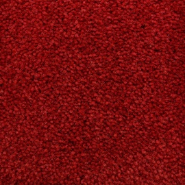 Charmant Karmijn 1048