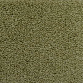 Charmant Lentegroen 0964