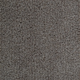 Charmant Muisgrijs 0115