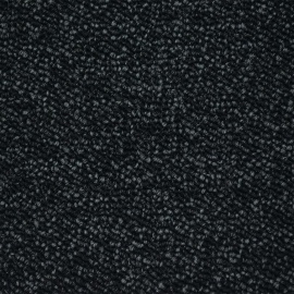 Comfy carbon 0246