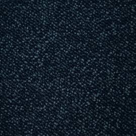 Comfy indigo 0780