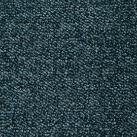 Comfy blauwgrijs 0787
