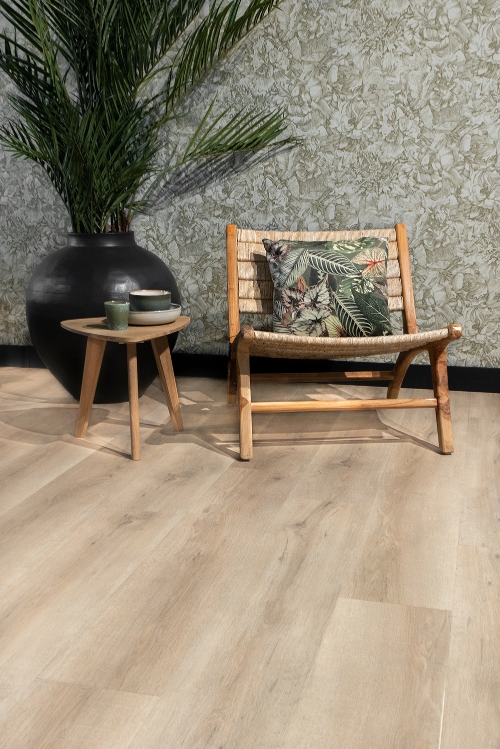 product-image-237