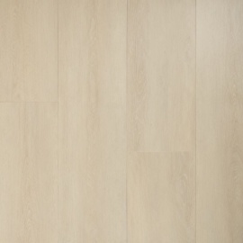 Wide board polar