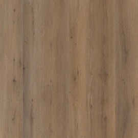 Vivero SRC Smoky