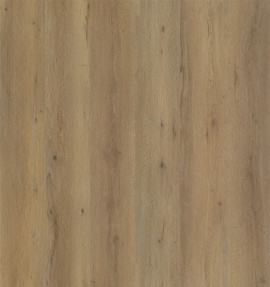 Vivero Dark Oak