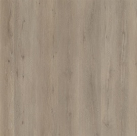 Vivero Light Oak