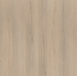 Venera Beige