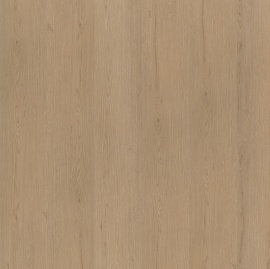 Venera Natural Oak