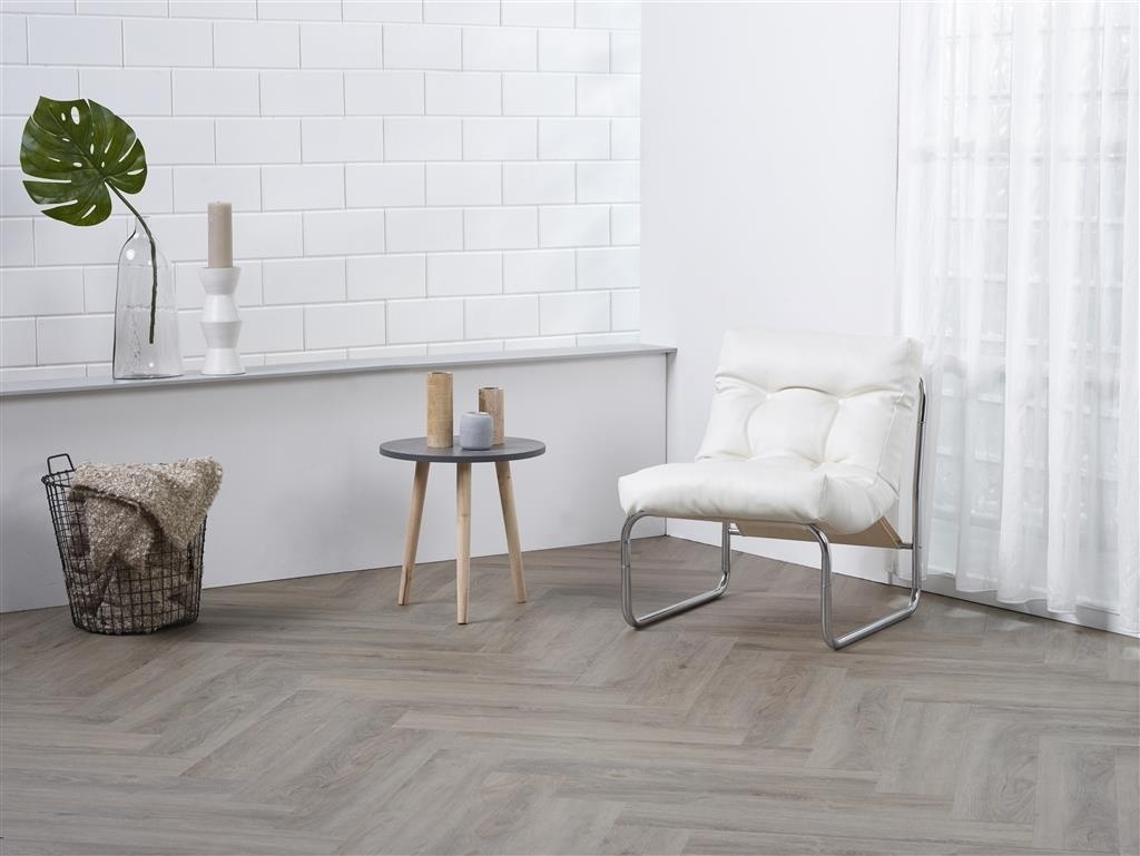 product-image-320