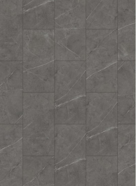 Grande 4500 Marble Grey