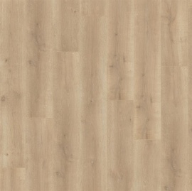 Elite Naturel Eiken