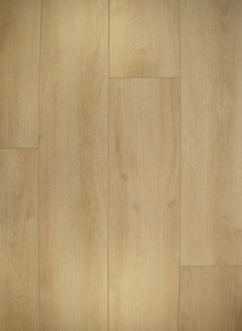 Falco 3902 Sommer Eiche Beige