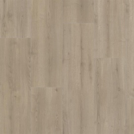 Ingelstad XL Zilver Eiken