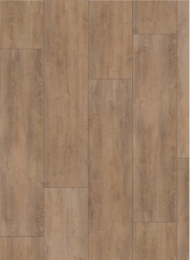 Mammoet 4983 Oriental Oak Nature
