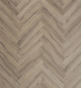 City Visgraat 5700 Smoked Oak Light