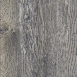 Xtra Wide Harbour Oak Grey