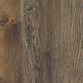 Xtra Wide Harbour Oak Brown
