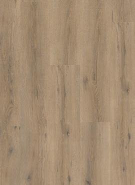 City 5600 Smoked Oak Light