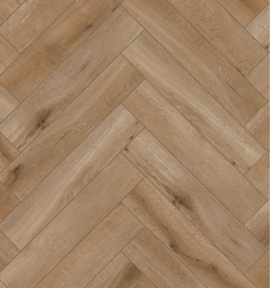 Callisto Visgraat 5202 Natural Oak