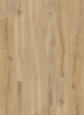 Callisto 5101 Natural Oak Light