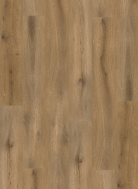 Callisto 5102 Natural Oak