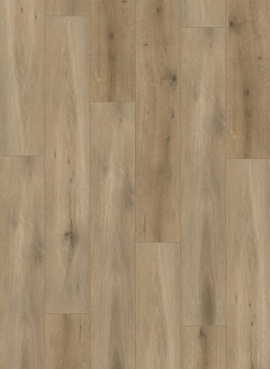 Callisto 5103 Natural Oak Smoked