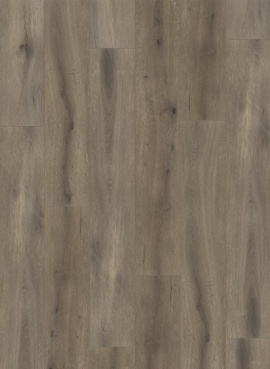 Callisto 5105 Natural Oak Brown