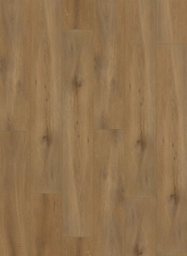 Callisto 4100 Natural Oak Dark