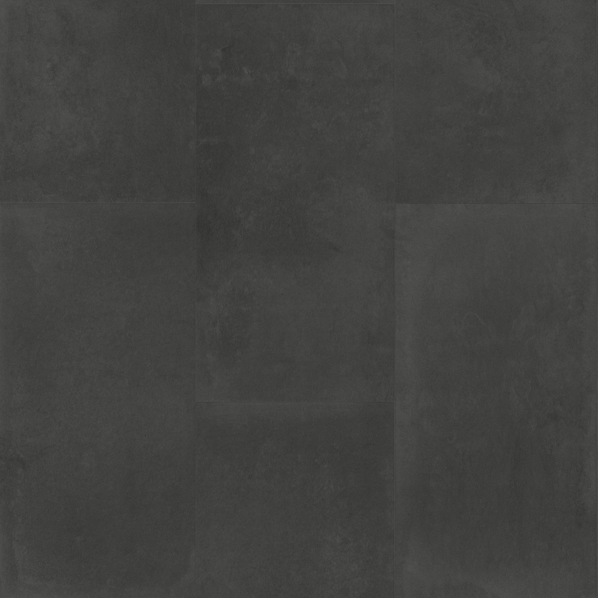 product-image-616