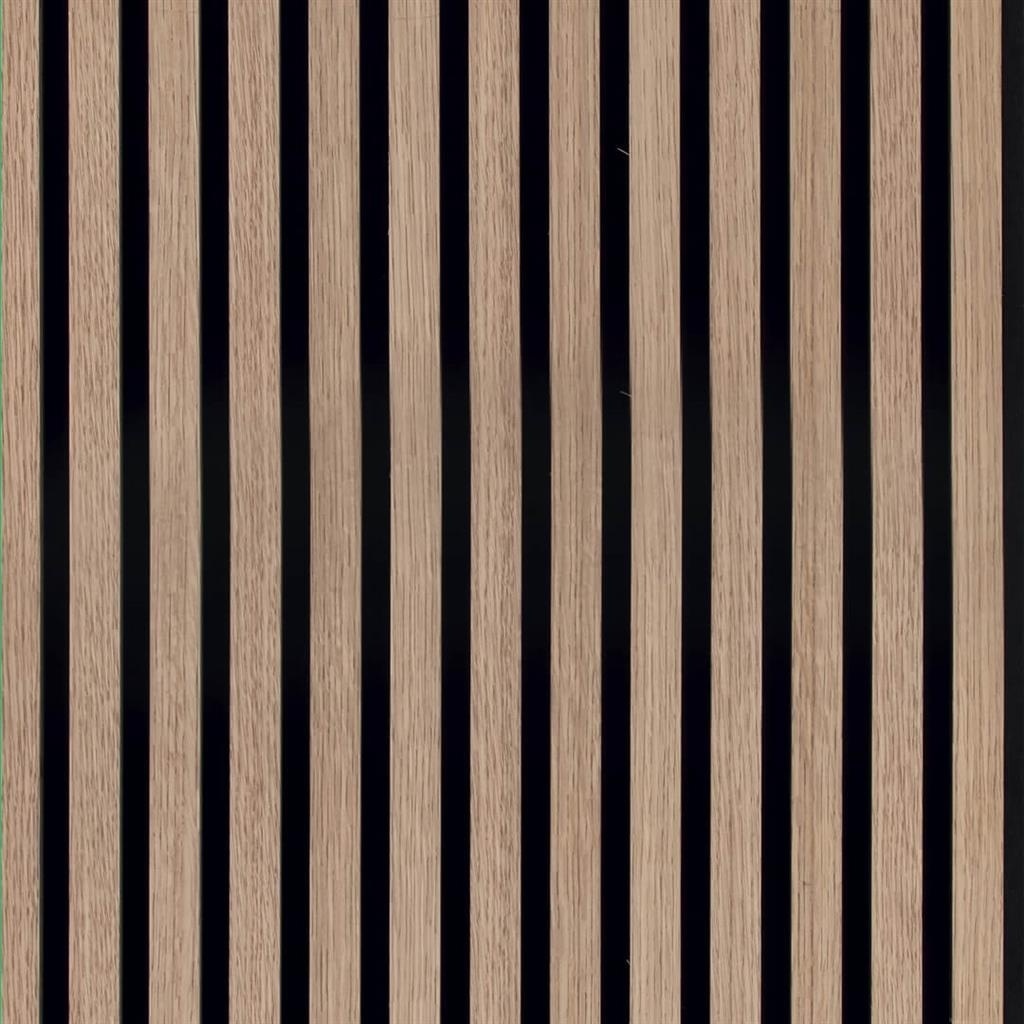 product-image-683