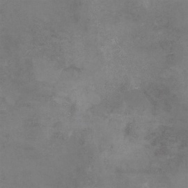 Supreme Montreal 5550