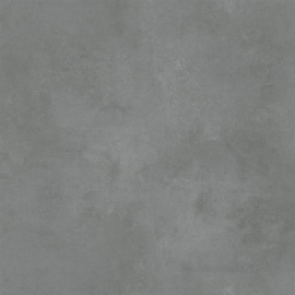 Supreme Montreal 5551