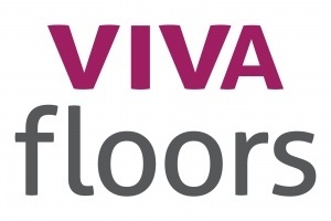 brand-img-Viva Floors