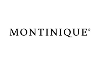 brand-img-Montinique